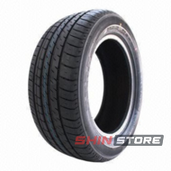 Winda WH16 205/50 R17 93W XL