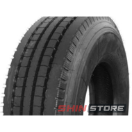 Taitong HS 109 (рулевая) 315/80 R22.5 157/153L