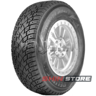 Delinte Winter WD42 235/65 R16C 121/119R