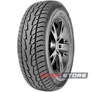 Ecovision WV-186 225/75 R16 115/112S (под шип)