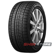 Bridgestone Blizzak REVO GZ 215/60 R16 95S