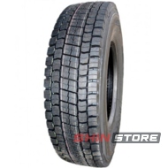 Goldshield HD717 (ведущая) 315/80 R22.5 156/150K PR20