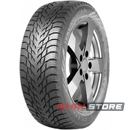 Nokian Hakkapeliitta R3 215/45 R20 95R XL