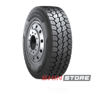 Hankook AM15+ (универсальная) 385/65 R22.5 158L