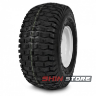 Kenda K358 ST-52 (с/х) 20.00/8 R10 65A4 PR4 TL