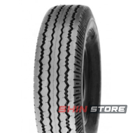 Deli Tire S-252 (c/х) 5.00 R10 72M PR4