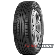 Nokian Hakka Sport Utility SUV 285/60 R18 116H