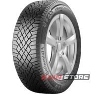 Continental VikingContact 7 215/55 R18 99T XL FR ContiSeal