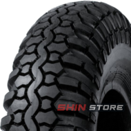 Stomil T5 (универсальная) 13.00 R18 130G PR10