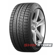 Bridgestone Blizzak RFT 255/50 R19 107Q XL RFT