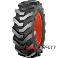 Mitas TR-11 (c/х) 12.00/75 R18 135A8/123A8 PR12 TL