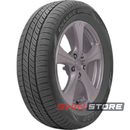 Dunlop Enasave EC300 215/50 R17 91V