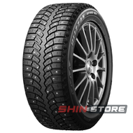 Bridgestone Blizzak Spike-01 255/55 R18 109T XL (шип)