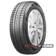 Bridgestone Blizzak ICE 275/40 R19 105H XL