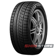 Bridgestone Blizzak VRX 255/45 R18 99S