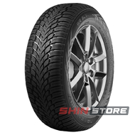 Nokian WR SUV 4 285/45 R19 111V XL