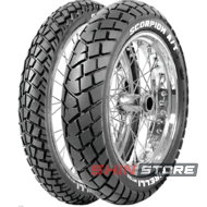 Pirelli Scorpion MT 90 A/T 90/90 R21 54S