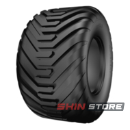 Petlas IMF 18 (c/х) 550/60 R22.5 167A8/163B PR16