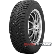 Toyo Observe Ice-Freezer 245/45 R18 100T XL (шип)