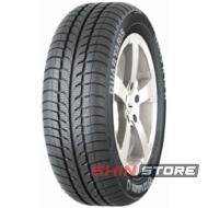 Barum Quartaris 205/55 R16 91H