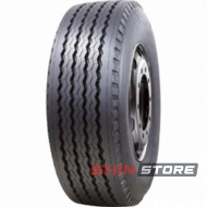 Terraking HS166 (прицепная) 385/65 R22.5 160K PR20