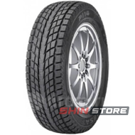 Presa PI14 215/65 R16 98R