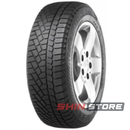 Gislaved Soft*Frost 200 SUV 235/65 R17 108T XL FR