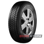 Bridgestone Blizzak W995 215/75 R16C 113/111R