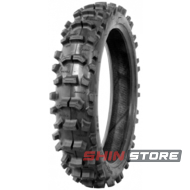 Kenda K782 Sand Mad 110/90 R19 62M