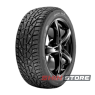 Taurus SUV Ice 285/60 R18 120T XL (под шип)