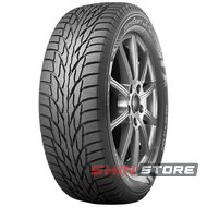 Kumho WinterCraft SUV Ice WS51 225/60 R18 104T XL