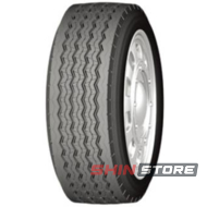 Tracmax GRT932 (прицепная) 385/65 R22.5 160K