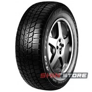 Bridgestone Blizzak LM-25 4x4 255/50 R19 107V XL RFT *