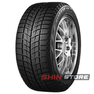 Bridgestone Blizzak WS60 215/60 R16 95R