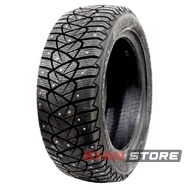 Goodyear UltraGrip 600 205/60 R16 96T XL (под шип)