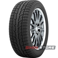 Toyo Observe GSi-6 HP 245/45 R19 102V XL RG