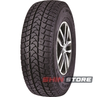 Tracmax Ice-Plus SR1 185/75 R16C 104/102Q (под шип)