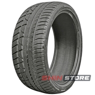 Leao Winter Defender UHP 185/55 R15 86H XL