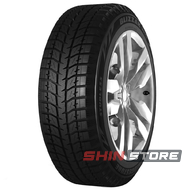 Bridgestone Blizzak WS70 225/55 R16 99T XL