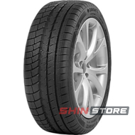 Davanti Wintoura+ 245/40 R20 99W XL