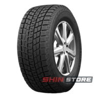 Kapsen IceMax RW501 225/55 R16 99H XL