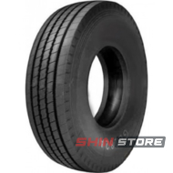 Samson GL282A (рулевая) 315/70 R22.5 154/150L