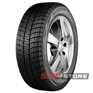 Bridgestone Blizzak WS80 245/50 R18 104H XL