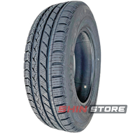 Premiorri Vimero-SUV 225/60 R17 99H