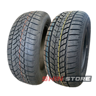 Debica Frigo SUV 2 235/60 R18 107H XL