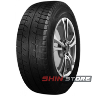 Chengshan Montice CSC-902 195/65 R16C 104/102T