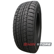 Farroad FRD75 215/75 R16C 113/111R