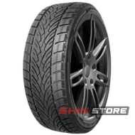 Farroad FRD76 205/60 R16 96H XL