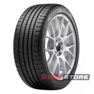 Goodyear Eagle Sport All-Season 225/50 R18 95V FP ROF *