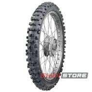 Kenda K783 90/100 R16 51M